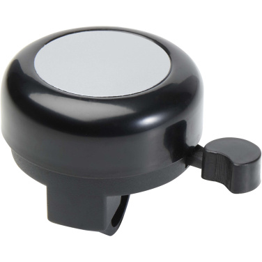 Logotrade promotional gift image of: Bellix bicycle bell