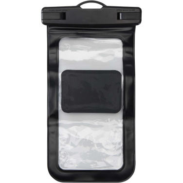 Logo trade promotional gift photo of: Clutcha universal phone holder