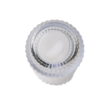 Logotrade promotional products photo of: VINGA York highball, 4 pcs set