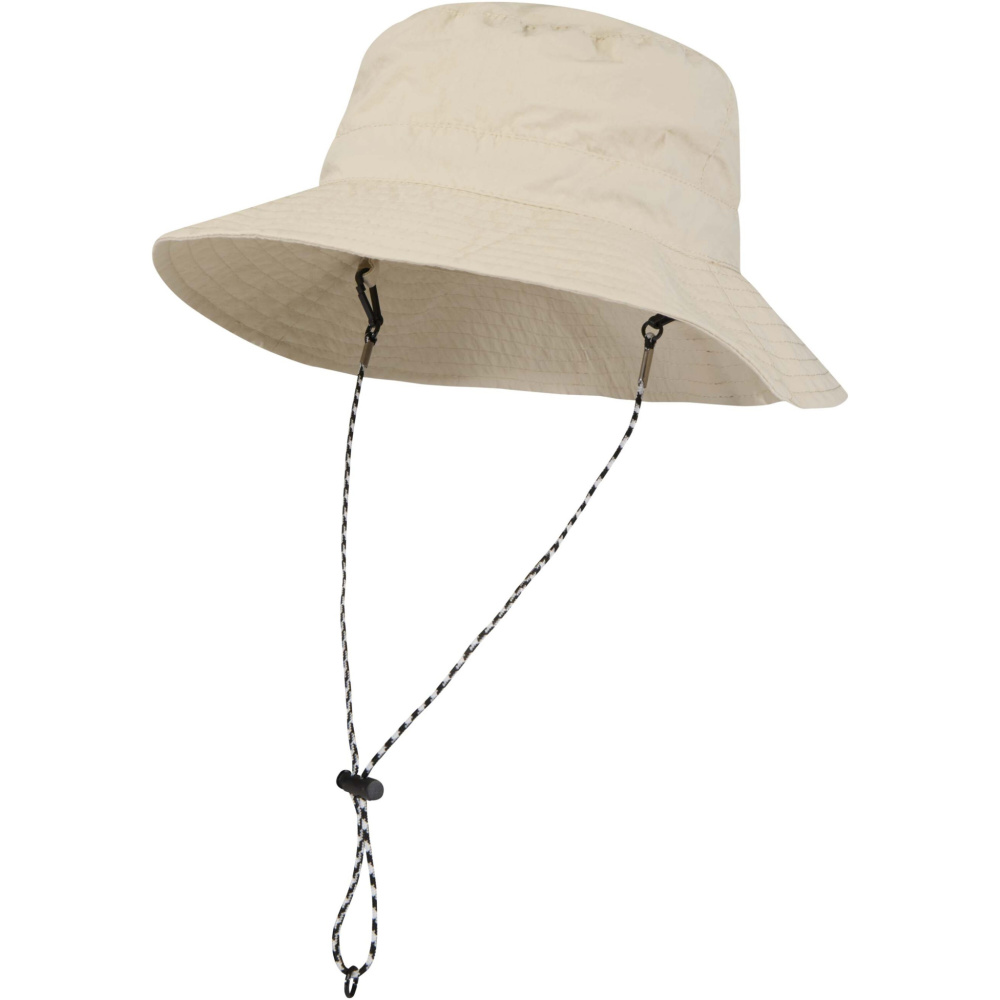 Logotrade promotional item picture of: Hatch foldable sun hat