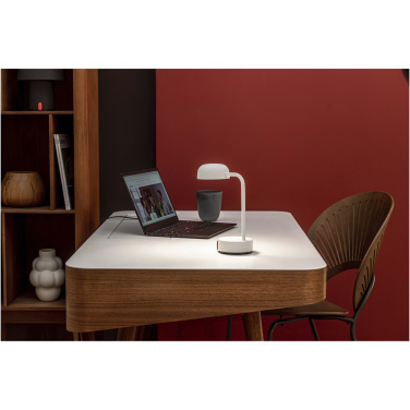 Logotrade advertising products photo of: Kooduu Fokus portable lamp