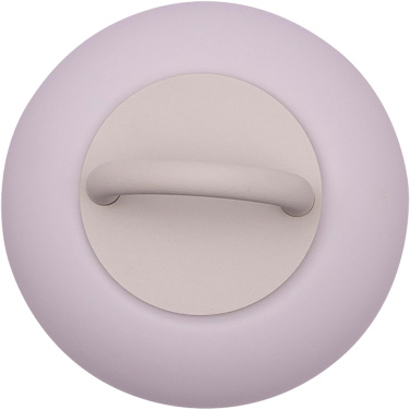 Logotrade promotional product picture of: Kooduu Loome portable lamp