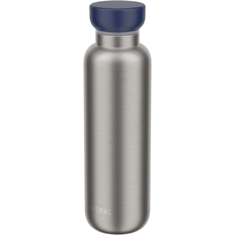 Logotrade promotional items photo of: Mepal Ellipse 500 ml insulated water bottle