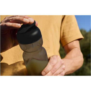 Logotrade corporate gift picture of: Mepal Shaker 800 ml sport bottle