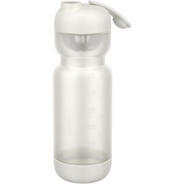Logotrade promotional items photo of: Mepal Shaker 800 ml sport bottle