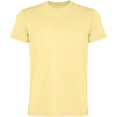 Logotrade promotional product image of: Corgi short sleeve men's t-shirt
