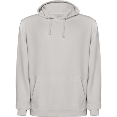 Logo trade corporate gift photo of: Kenia unisex hoodie