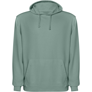 Logotrade promotional gifts photo of: Kenia unisex hoodie
