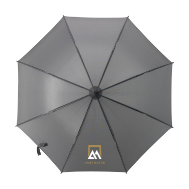 Logotrade promotional gift picture of: Colorado umbrella 23,5 inch