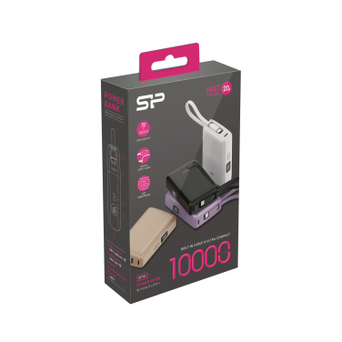 Logotrade promotional merchandise photo of: 