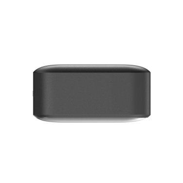 Logo trade promotional products picture of: Anker Powerbank PowerCore 10.000mAh 30W powerbank