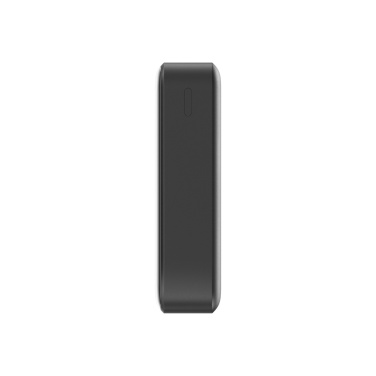 Logo trade promotional item photo of: Anker Powerbank PowerCore 10.000mAh 30W powerbank