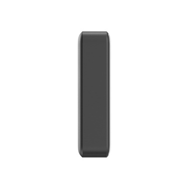 Logotrade promotional gift image of: Anker Powerbank PowerCore 10.000mAh 30W powerbank
