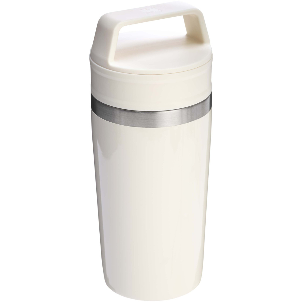Logotrade promotional item picture of: Stanley Café-To-Go 350 ml travel mug