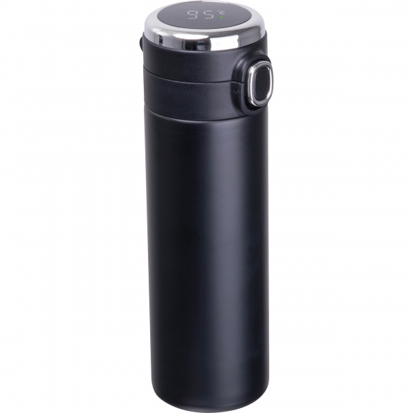 Logo trade promotional items picture of: Vacuum insulated bottle COLOGNE