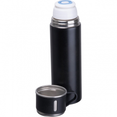 Logotrade advertising product picture of: Insulated bottle set ICELAND