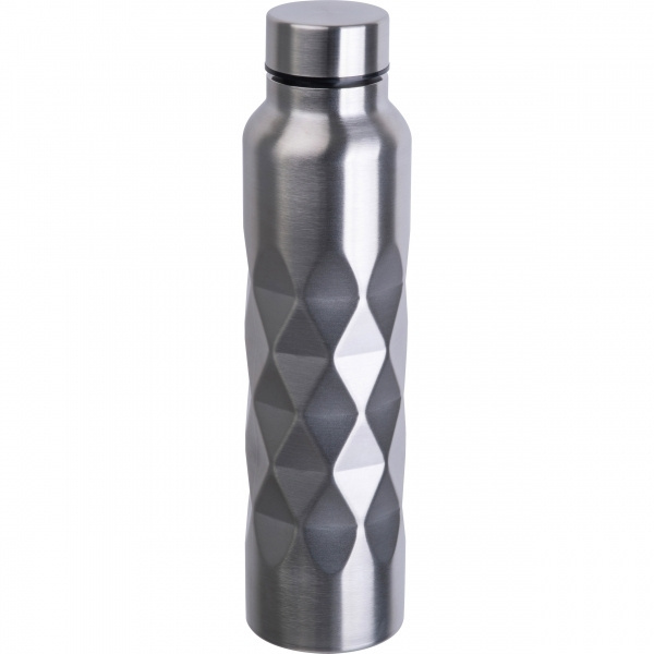 Logotrade promotional gift picture of: Water bottle DENIZIL