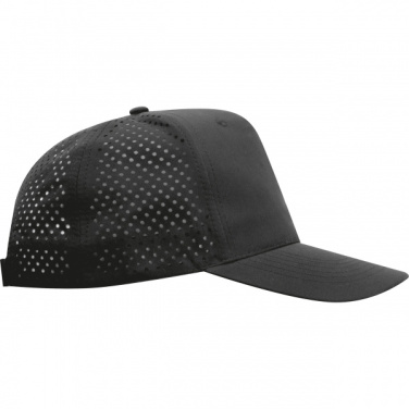 Logo trade promotional gifts picture of: Performance cap COLUMBIA