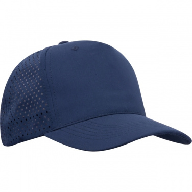 Logotrade business gifts photo of: Performance cap COLUMBIA