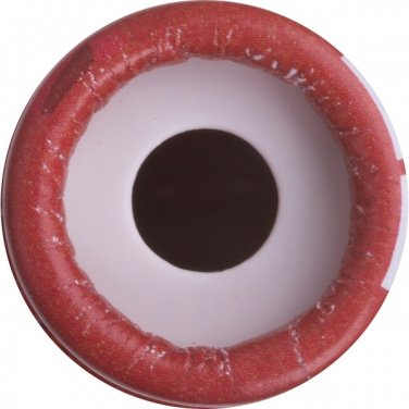 Logotrade promotional gifts photo of: Christmas kaleidoscope NORTH POLE