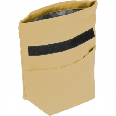 Logo trade promotional gifts picture of: Cooler bag RPET CALGARY