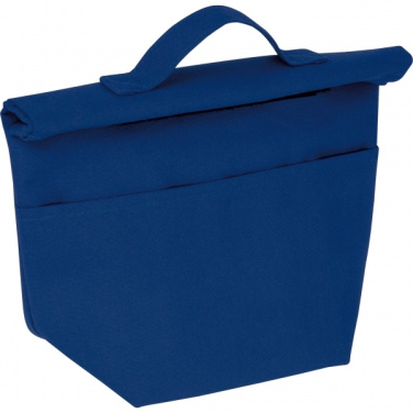 Logotrade promotional giveaways photo of: Cooler bag RPET CALGARY