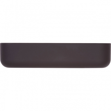 Logotrade corporate gift image of: Wireless power bank 5 000 mAh CAIRO