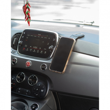 Logotrade corporate gift image of: Magnetic phone holder CAPE TOWN