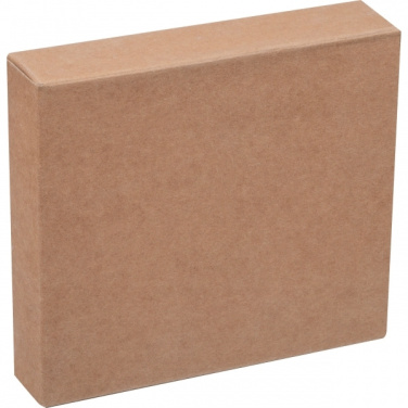 Logotrade promotional merchandise picture of: Sidewalk Chalk CASABLACA