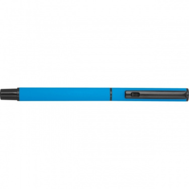 Logotrade promotional merchandise photo of: Writing Set CANTERBURY