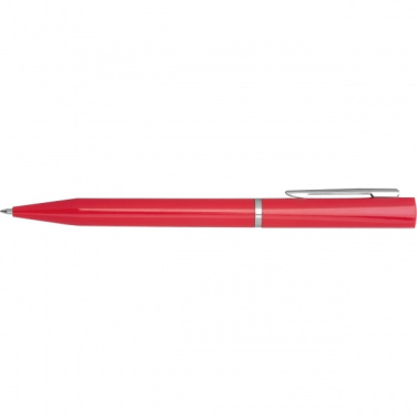 Logotrade advertising products photo of: Writing Set BOGOTA