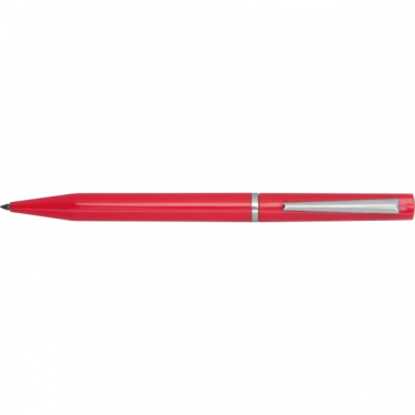 Logotrade promotional gifts photo of: Writing Set BOGOTA