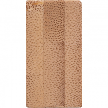 Logotrade business gifts photo of: Spirit Level with Bottle Opener FLORIDA