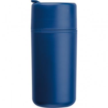 Logotrade corporate gifts photo of: Drinking cup GENOA