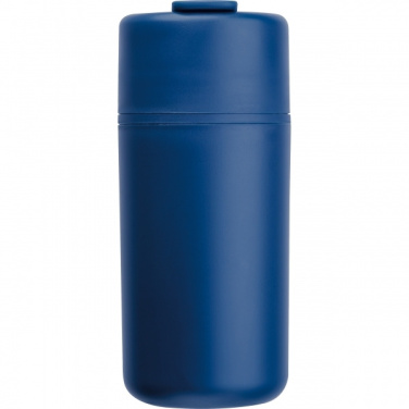 Logotrade promotional merchandise photo of: Drinking cup GENOA