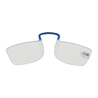 Logo trade promotional item photo of: Silicone bag for smartphone HUDDERSFIELD