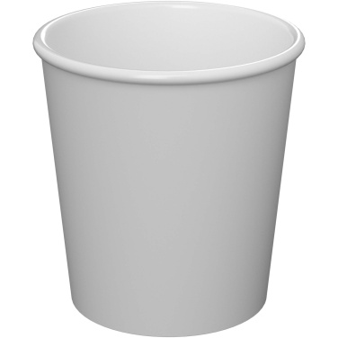 Logotrade promotional item image of: Americano® Piccolo 100 ml tumbler