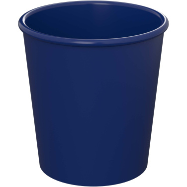 Logotrade promotional merchandise picture of: Americano® Piccolo 100 ml tumbler
