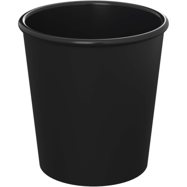 Logo trade promotional gifts image of: Americano® Piccolo 100 ml tumbler
