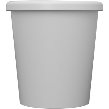 Logo trade promotional giveaways image of: Americano® Piccolo 100 ml tumbler with lid