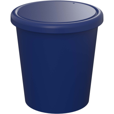 Logotrade promotional gifts photo of: Americano® Piccolo 100 ml tumbler with lid