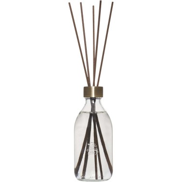 Logotrade promotional item picture of: Wellmark fragrance sticks