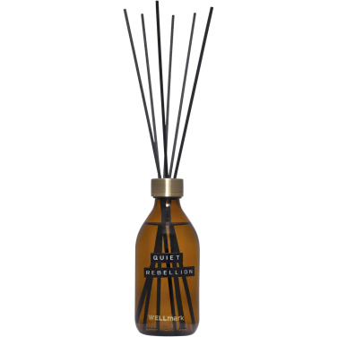 Logotrade promotional product picture of: Wellmark fragrance sticks