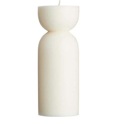 Logotrade promotional items photo of: Originalhome organic candle - medium