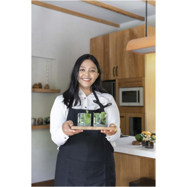 Logotrade business gift image of: Originalhome recycled apron 