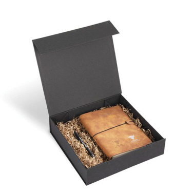 Logo trade promotional products picture of: #Gift Box Magic M