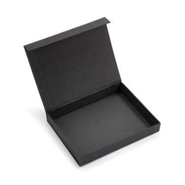Logo trade advertising products picture of: #Gift Box Magic S