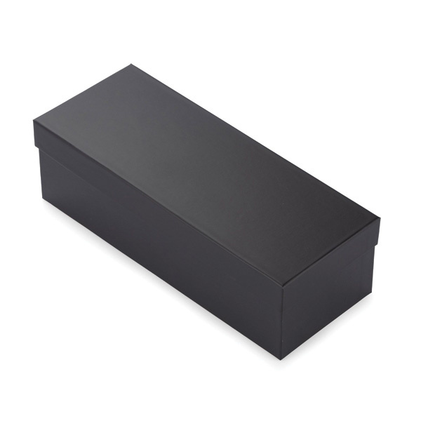 Logo trade promotional gifts picture of: #Premium gift box Botelo