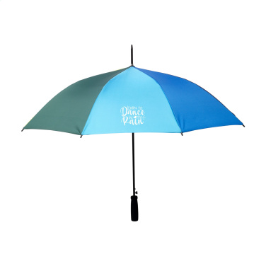 Logotrade corporate gift image of: Colorado RCS RPET umbrella 23 inch