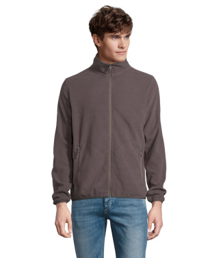 Logotrade advertising product image of: FACTOR men fl jacket 280g